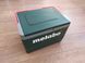 Термобокс Metabo Coolerbox 657039000 фото 2