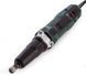 Прямошлифовальная машина Metabo GEP 710 Plus 600617000 фото 4