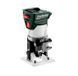 Акумуляторний кромковий фрезер Metabo FMV 18 LTX BL 8 каркас в кейсі 601742840 фото 2