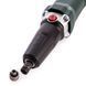 Прямошлифовальная машина Metabo GEP 710 Plus 600617000 фото 3
