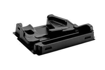 Вкладка в METABOX для лобзиков STE 140, STE 140 Plus, STEB 140 Plus 628899000 фото