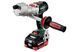 Ексцентрикова насадка Metabo для шуруповертів серії LTX 627343000 фото 2