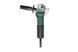 Болгарка Metabo W 850-125 promo 603608950 фото 2