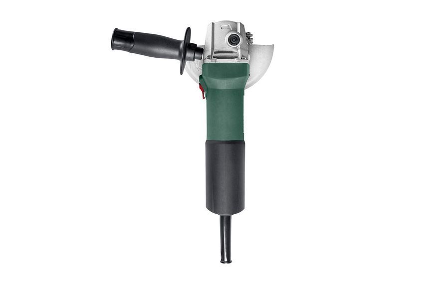 Болгарка Metabo W 850-125 promo 603608950 фото