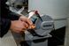 Точило Metabo DS 125 M 604125000 фото 3