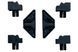 Мультифункциональный стол Metabo MWB 100 626991000 фото 11