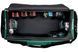 Сумка Metabo большая 670 x 290 x 325 мм 657007000 фото 2