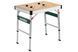 Мультифункциональный стол Metabo MWB 100 626991000 фото 3