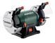 Точило Metabo DS 125 M 604125000 фото 1