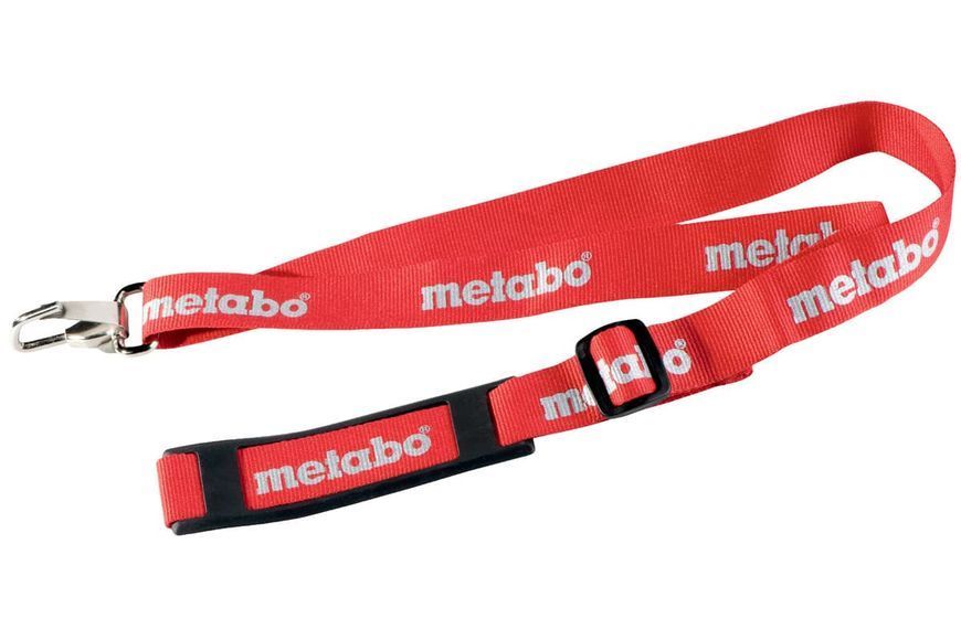 Аккумуляторный перфоратор Metabo KHA 18 LTX 2х5.5 Ач 600210660 фото