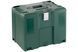 Кейс Metabo MetaLoc IV 626433000 фото 1