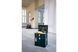 Кейс Metabo MetaLoc IV 626433000 фото 2