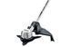 Акумуляторна коса Metabo FSB 36-18 LTX BL 40 каркас 601611850 фото 2