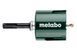 Адаптер SDS-plus для универсальных коронок Metabo &frac12;"-20 UNF 14-30 мм 628868000 фото 2