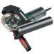 Захисний кожух для пиловідведення Metabo TUCK-POINTING 628216000 фото 2