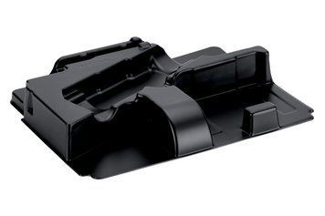 Вкладка в METABOX для мультиинструмента MT 400 Quick 628902000 фото