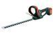 Аккумуляторный кусторез Metabo AHS 36-65 602203000 фото 1