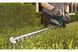 Аккумуляторный кусторез Metabo AHS 36-65 602203000 фото 2