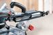 Торцювальна пила з протяжкою Metabo KGS 254 M Set 690828000 фото 12
