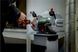 Точило Metabo DS 150 M 604150000 фото 2