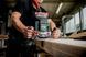 Аккумуляторный фрезер Metabo OFV 18 LTX BL 12 2х5.5 Ач 601743660 фото 4