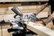 Торцювальна пила з протяжкою Metabo KGS 254 M Set 690828000 фото 8