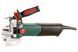 Скоба для багатопозиційного встановлення рукоятки болгарки Metabo 627362000 фото 6