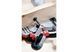Торцювальна пила з протяжкою Metabo KGS 254 M Set 690828000 фото 10