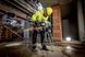 Аккумуляторная болгарка Metabo W 18 L BL 9-125 каркас в кейсе 602374840 фото 4