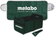 Автомобильный набор Metabo 657045000 фото 1