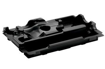 Вкладка в METABOX для шлифмашин SRE 4350 TurboTec, SRE 4351 TurboTec 628903000 фото