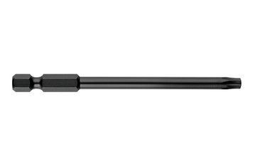 Біта Metabo Torx TX 40х89 мм 628532000 фото