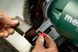 Точило Metabo DS 150 Plus 604160000 фото 7