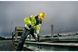 Перфоратор Metabo KHE 2860 Quick 600878510 фото 11