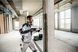 Перфоратор Metabo KHE 2860 Quick 600878510 фото 9