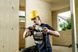 Перфоратор Metabo KHE 2860 Quick 600878510 фото 12
