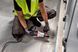 Перфоратор Metabo KHE 2860 Quick 600878510 фото 8