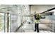 Перфоратор Metabo KHE 2860 Quick 600878510 фото 10