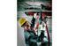Аккумуляторный перфоратор Metabo KHA 18 LTX 1х4.0 Ач UA600210890 фото 6