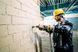 Перфоратор Metabo KHE 2860 Quick 600878510 фото 6