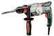 Перфоратор Metabo KHE 2860 Quick 600878510 фото 1