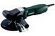 Пластина для захисту рук Metabo 630327000 фото 2