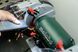 Точило Metabo DS 150 Plus 604160000 фото 6
