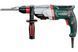 Перфоратор Metabo KHE 2860 Quick 600878510 фото 2