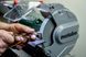 Точило Metabo DS 150 Plus 604160000 фото 5