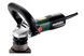 Кромочный фрезер по металлу Metabo KFM 9-3 RF 601751700 фото 1
