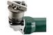 Кромочный фрезер по металлу Metabo KFM 9-3 RF 601751700 фото 3