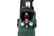 Компресор Metabo Basic 200-24 601522000 фото 2