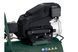 Компресор Metabo Basic 200-24 601522000 фото 3