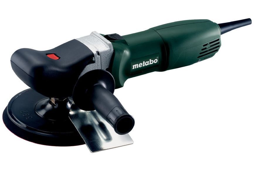 Пластина для захисту рук Metabo 630327000 фото